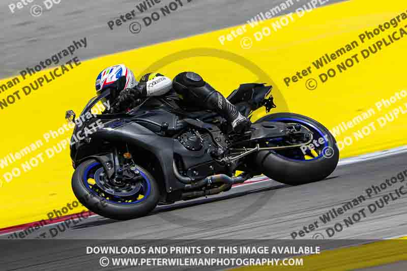 May 2024;motorbikes;no limits;peter wileman photography;portimao;portugal;trackday digital images